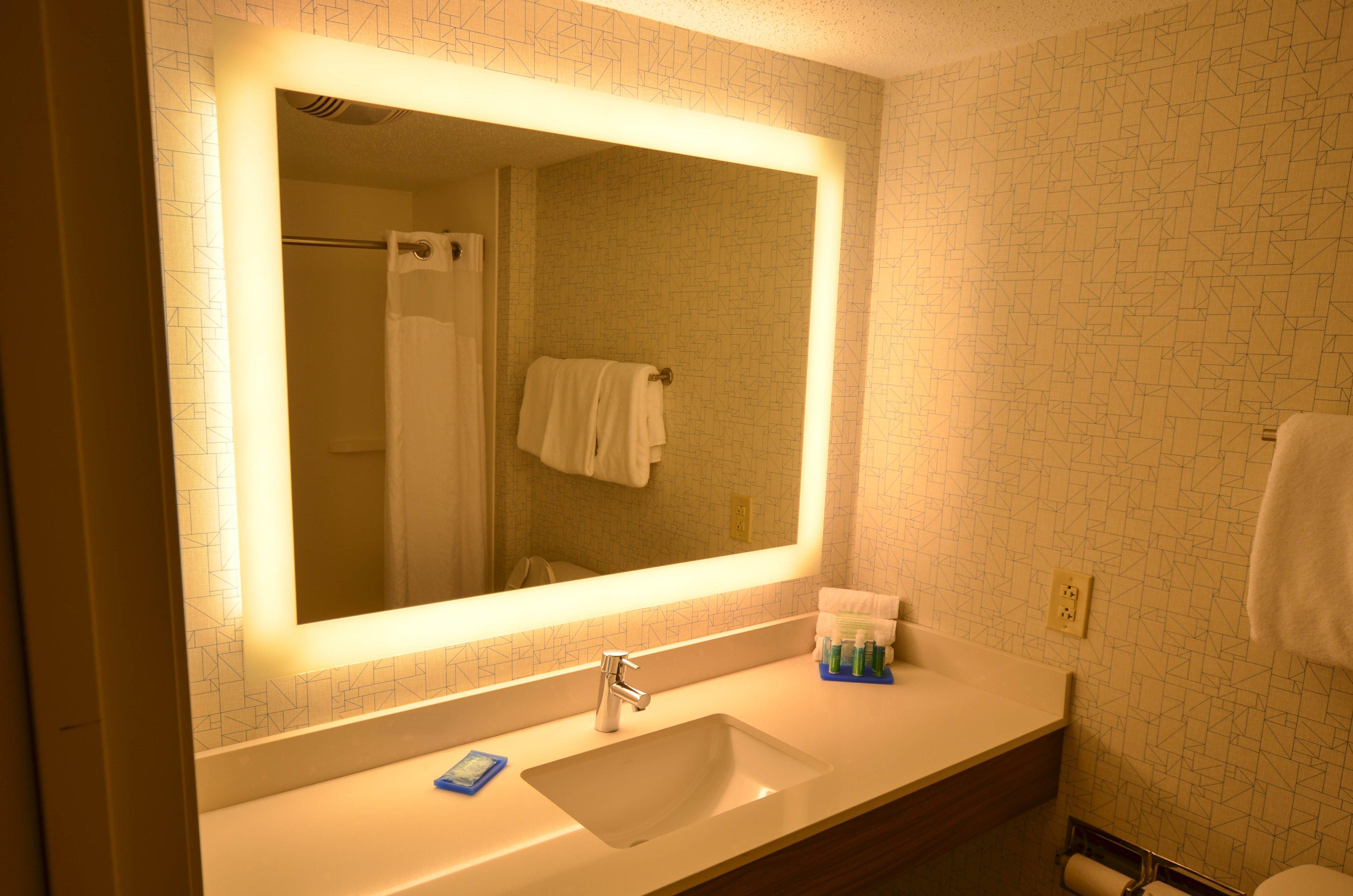 Holiday Inn Express Pittsburgh-Bridgeville By Ihg Exteriör bild