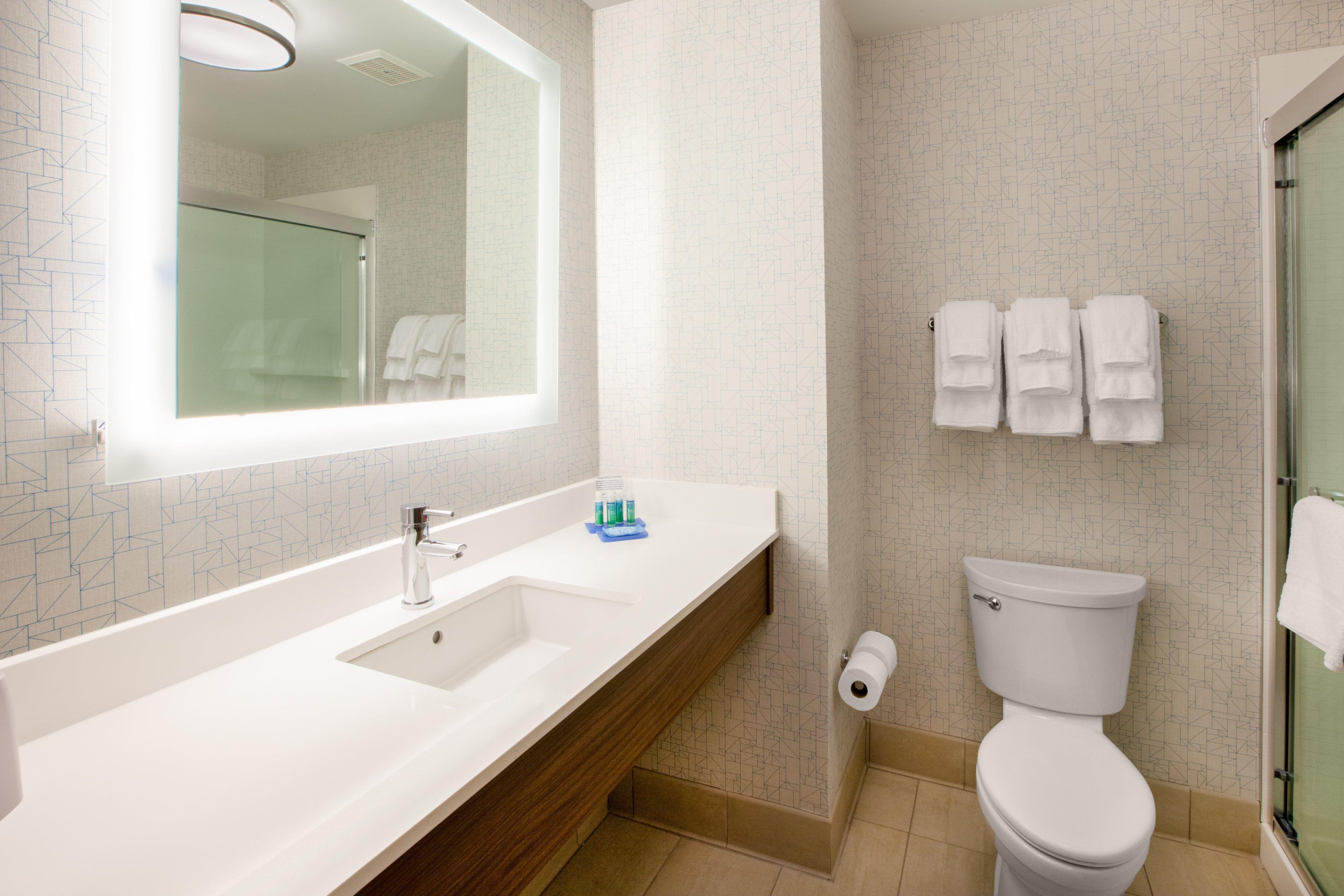 Holiday Inn Express Pittsburgh-Bridgeville By Ihg Exteriör bild