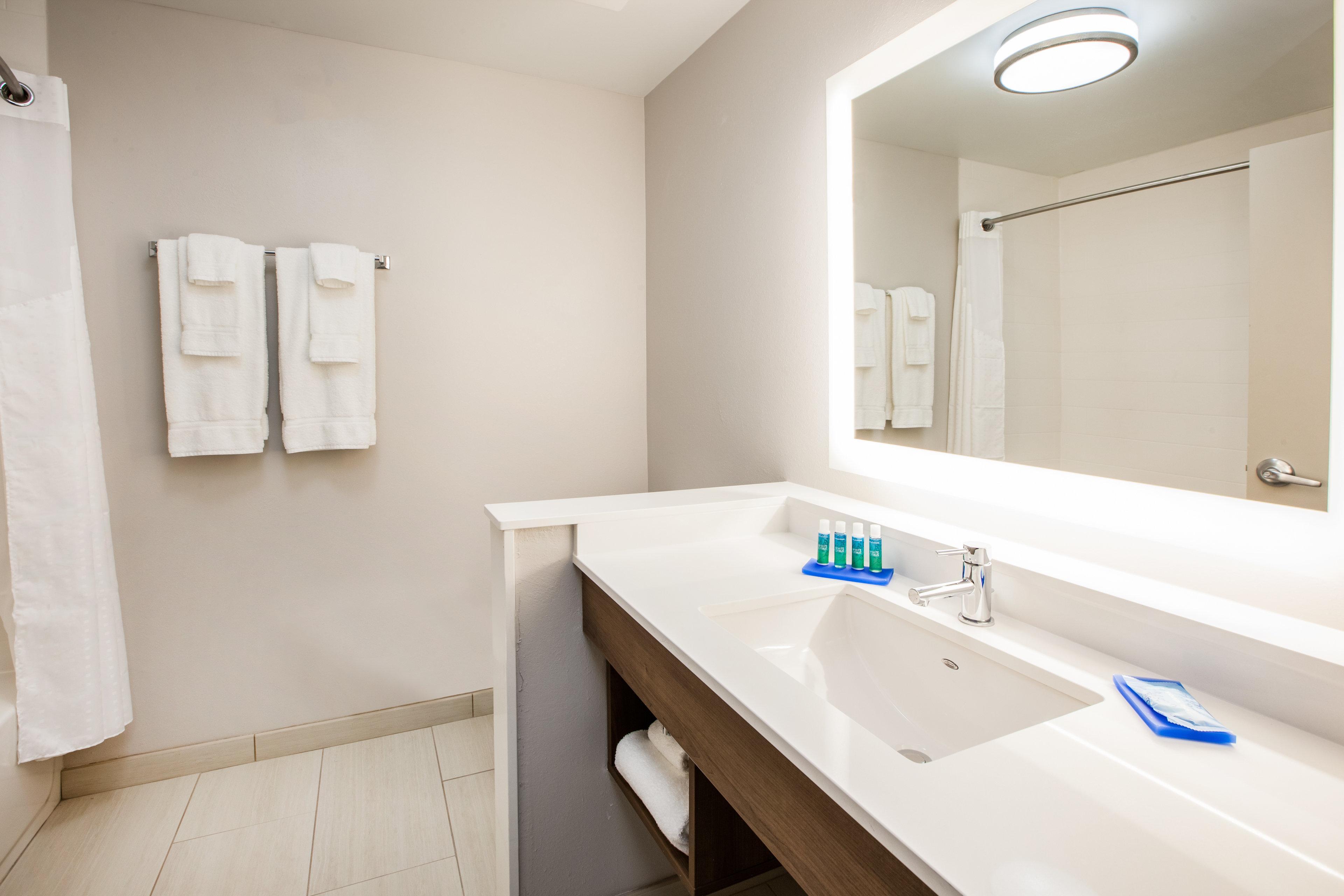 Holiday Inn Express Pittsburgh-Bridgeville By Ihg Exteriör bild