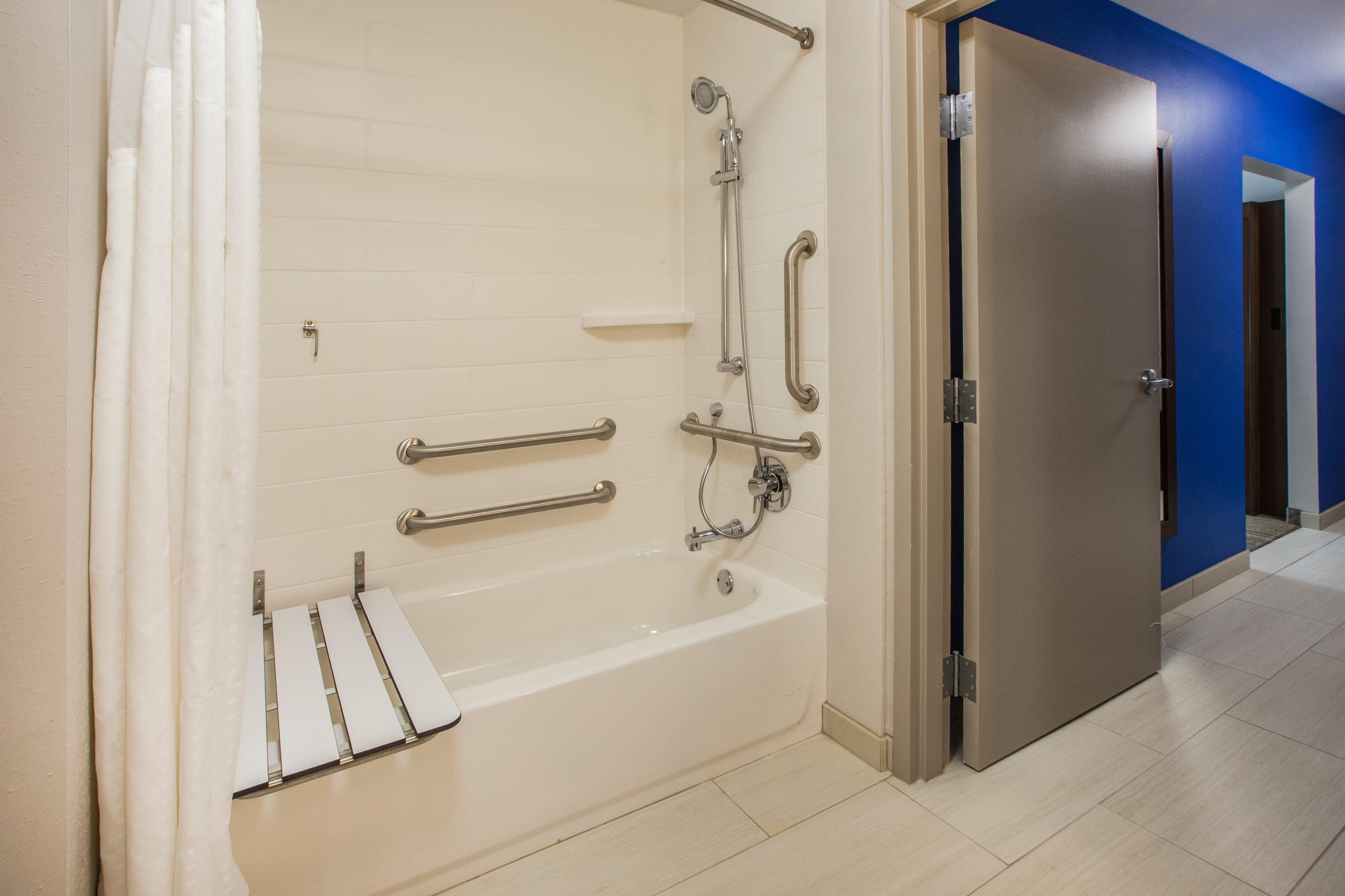 Holiday Inn Express Pittsburgh-Bridgeville By Ihg Exteriör bild
